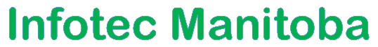 Infotec Manitoba